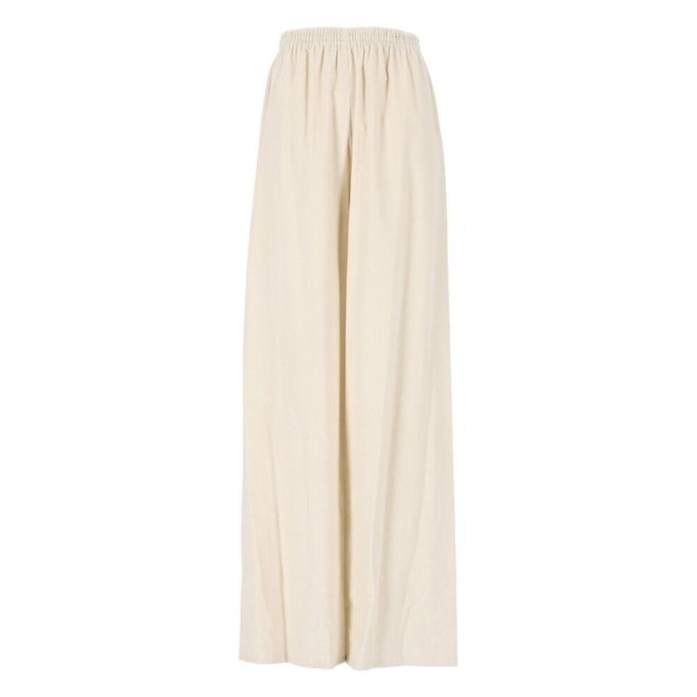 Dusan Women Pyjama Bottoms